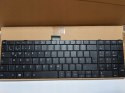 ORYGINALNA KLAWIATURA TOSHIBA SATELLITE C850