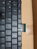 ORYGINALNA KLAWIATURA TOSHIBA SATELLITE C850