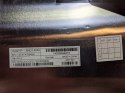 ORYGINALNA KLAWIATURA TOSHIBA SATELLITE C850