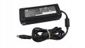 ORYGINALNY ZASILACZ HP 120W 18.5V - 6.5A OWALNY