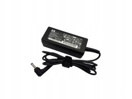 ORYGINALNY ZASILACZ HP PPP018H 30W 19V 4.0/1.7