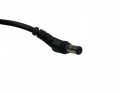 ORYGINALNY ZASILACZ LENOVO 130W 19.5V 6.3/3.0