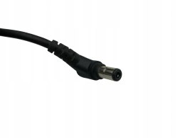ORYGINALNY ZASILACZ LENOVO 130W 19.5V 6.3/3.0