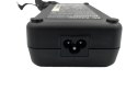 ORYGINALNY ZASILACZ LENOVO 130W 19.5V 6.3/3.0