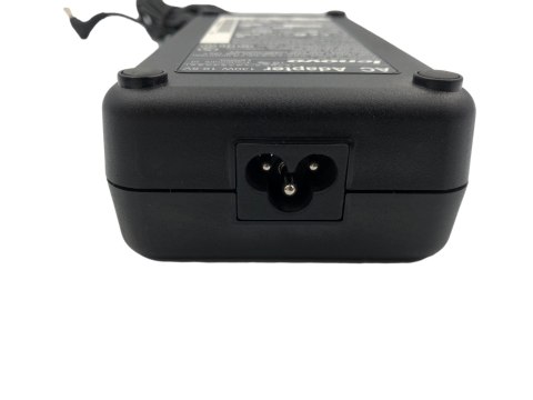 ORYGINALNY ZASILACZ LENOVO 130W 19.5V 6.3/3.0 ORYGINALNY ZASILACZ LENOVO 130W 19.5V 6.3/3.0