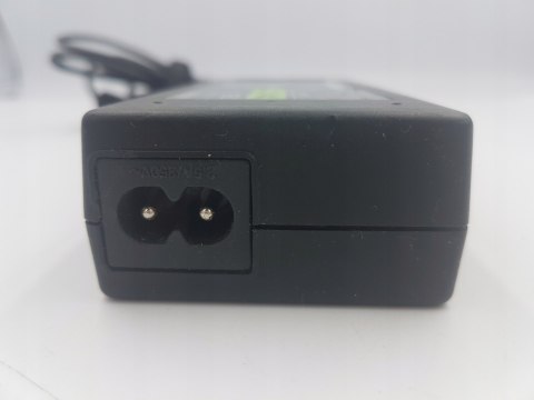 ORYGINALNY ZASILACZ SONY PCGA-AC19V 65W ORYGINALNY ZASILACZ SONY PCGA-AC19V 65W