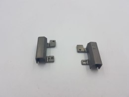 OSŁONA ZAWIASÓW KOMPLET Lenovo Thinkpad T440p