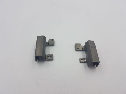 OSŁONA ZAWIASÓW KOMPLET Lenovo Thinkpad T440p OSŁONA ZAWIASÓW KOMPLET Lenovo Thinkpad T440p