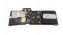 PŁYTA GŁÓWNA APPLE MACBOOK A1534