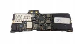 PŁYTA GŁÓWNA APPLE MACBOOK A1534