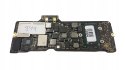 PŁYTA GŁÓWNA APPLE MACBOOK A1534