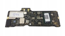 PŁYTA GŁÓWNA APPLE MACBOOK A1534