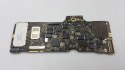 PŁYTA GŁÓWNA APPLE MACBOOK A1534