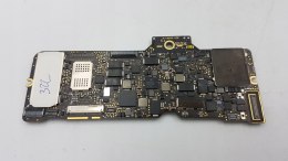 PŁYTA GŁÓWNA APPLE MACBOOK A1534