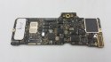 PŁYTA GŁÓWNA APPLE MACBOOK A1534