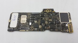 PŁYTA GŁÓWNA APPLE MACBOOK A1534