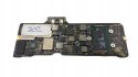 PŁYTA GŁÓWNA APPLE MACBOOK A1534