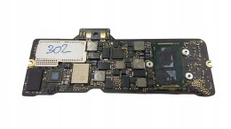 PŁYTA GŁÓWNA APPLE MACBOOK A1534