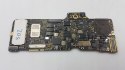 PŁYTA GŁÓWNA APPLE MACBOOK A1534