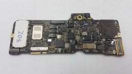 PŁYTA GŁÓWNA APPLE MACBOOK A1534
