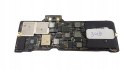 PŁYTA GŁÓWNA APPLE MACBOOK A1534