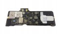 PŁYTA GŁÓWNA APPLE MACBOOK A1534