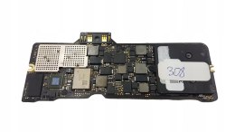 PŁYTA GŁÓWNA APPLE MACBOOK A1534