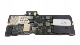 PŁYTA GŁÓWNA APPLE MACBOOK A1534