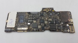 PŁYTA GŁÓWNA APPLE MACBOOK A1534
