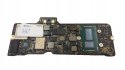 PŁYTA GŁÓWNA APPLE MACBOOK A1534