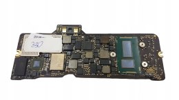 PŁYTA GŁÓWNA APPLE MACBOOK A1534