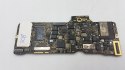PŁYTA GŁÓWNA APPLE MACBOOK A1534