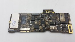 PŁYTA GŁÓWNA APPLE MACBOOK A1534