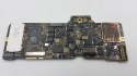 PŁYTA GŁÓWNA APPLE MACBOOK A1534