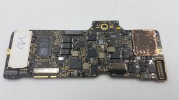 PŁYTA GŁÓWNA APPLE MACBOOK A1534