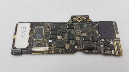 PŁYTA GŁÓWNA APPLE MACBOOK A1534