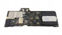 PŁYTA GŁÓWNA APPLE MACBOOK A1534