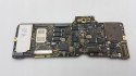 PŁYTA GŁÓWNA APPLE MACBOOK A1534
