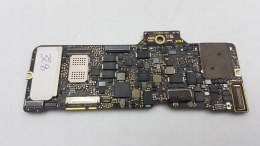 PŁYTA GŁÓWNA APPLE MACBOOK A1534