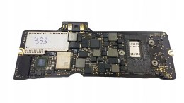 PŁYTA GŁÓWNA APPLE MACBOOK A1534