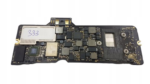 PŁYTA GŁÓWNA APPLE MACBOOK A1534