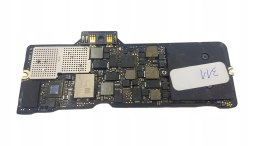 PŁYTA GŁÓWNA APPLE MACBOOK A1534