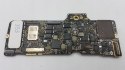 PŁYTA GŁÓWNA APPLE MACBOOK A1534