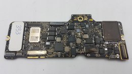 PŁYTA GŁÓWNA APPLE MACBOOK A1534