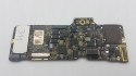 PŁYTA GŁÓWNA APPLE MACBOOK A1534
