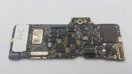 PŁYTA GŁÓWNA APPLE MACBOOK A1534