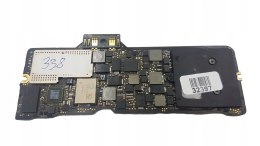 PŁYTA GŁÓWNA APPLE MACBOOK A1534