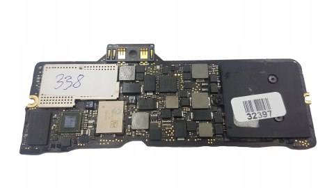 PŁYTA GŁÓWNA APPLE MACBOOK A1534