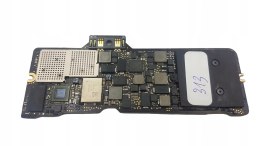 PŁYTA GŁÓWNA APPLE MACBOOK A1534