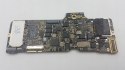 PŁYTA GŁÓWNA APPLE MACBOOK A1534